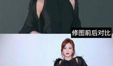 赵薇最新八卦爆料,揭秘娱乐圈女神的甜蜜秘密