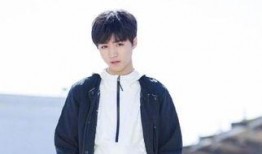 圈内爆料凯源是真的吗,凯源组合真实关系揭秘