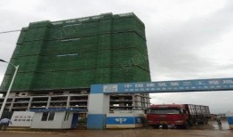 涌鑫物业最新爆料,揭秘物业行业背后真相